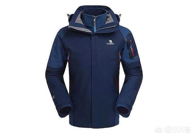 国产冲锋衣排行榜（国产冲锋衣哪个牌子质量好）-第5张图片