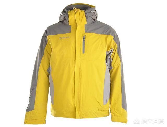 国产冲锋衣排行榜（国产冲锋衣哪个牌子质量好）-第6张图片