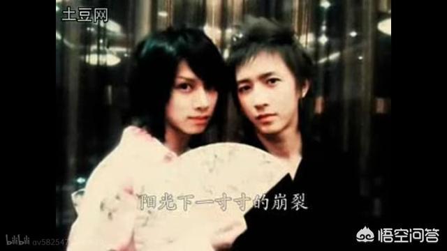 韩国当红男组合（韩国当红男团组合）-第49张图片