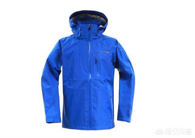 国产冲锋衣排行榜（国产冲锋衣哪个牌子质量好）-第8张图片