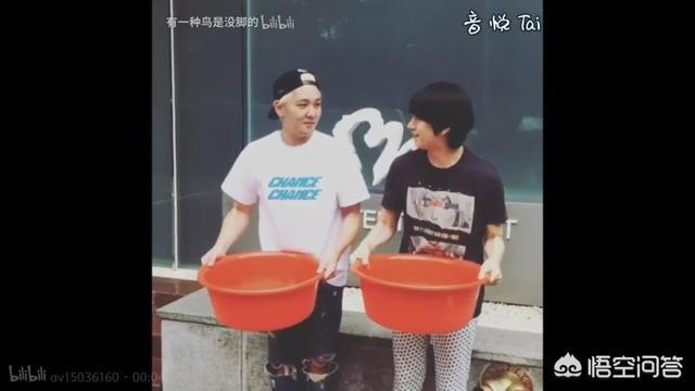 韩国当红男组合（韩国当红男团组合）-第51张图片