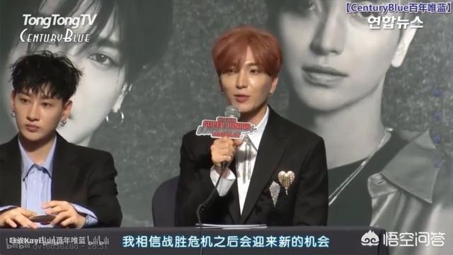 韩国当红男组合（韩国当红男团组合）-第55张图片