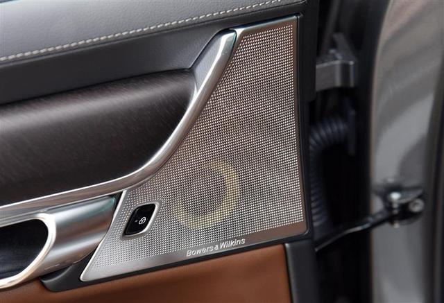 山水音箱质量怎么样（山水音响咋样）-第2张图片