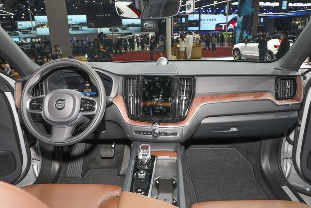 山水音箱质量怎么样（山水音响咋样）-第3张图片