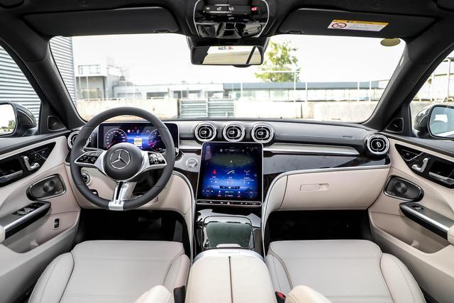 山水音箱质量怎么样（山水音响咋样）-第4张图片