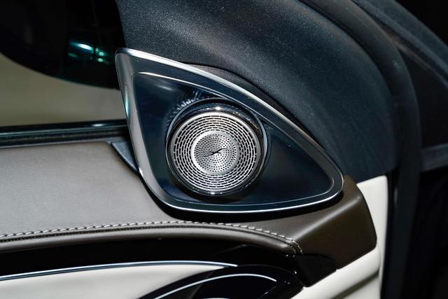 山水音箱质量怎么样（山水音响咋样）-第5张图片