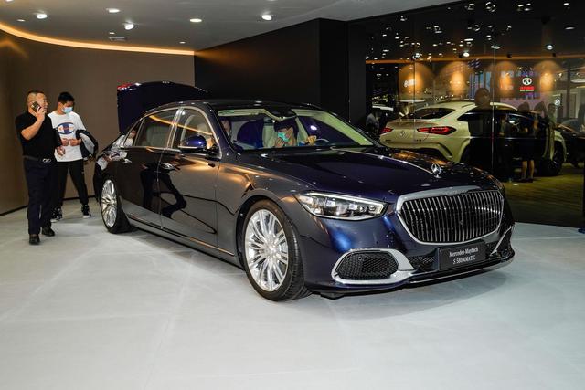 山水音箱质量怎么样（山水音响咋样）-第6张图片