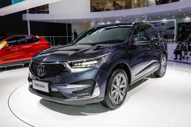 山水音箱质量怎么样（山水音响咋样）-第7张图片