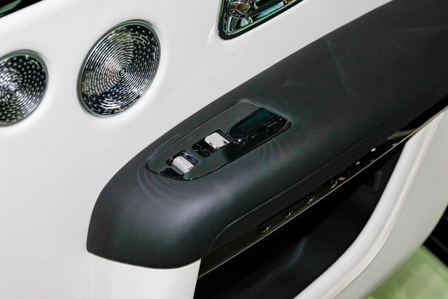 山水音箱质量怎么样（山水音响咋样）-第9张图片