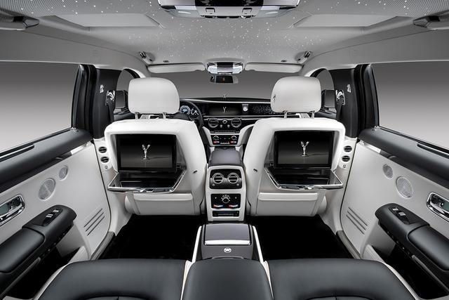 山水音箱质量怎么样（山水音响咋样）-第10张图片