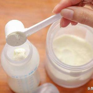 二阶段奶粉（二阶段奶粉指的是几个月到几个月）