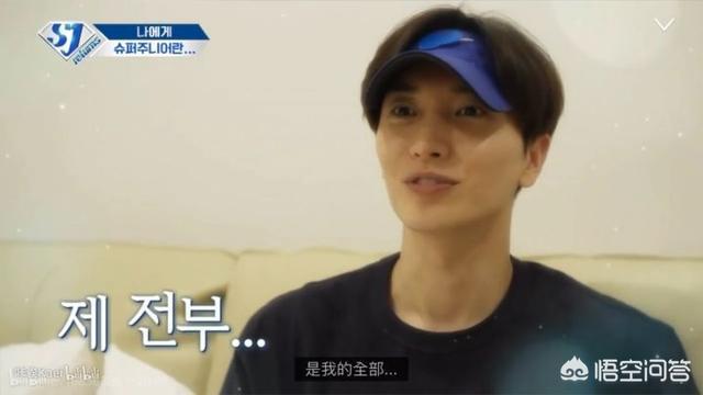 韩国当红男组合（韩国当红男团组合）-第72张图片