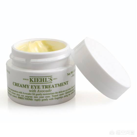 百雀羚护手霜怎么样适合年龄（百雀羚的护肤品怎么样适合年龄）-第2张图片