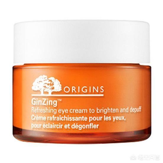 百雀羚护手霜怎么样适合年龄（百雀羚的护肤品怎么样适合年龄）-第3张图片