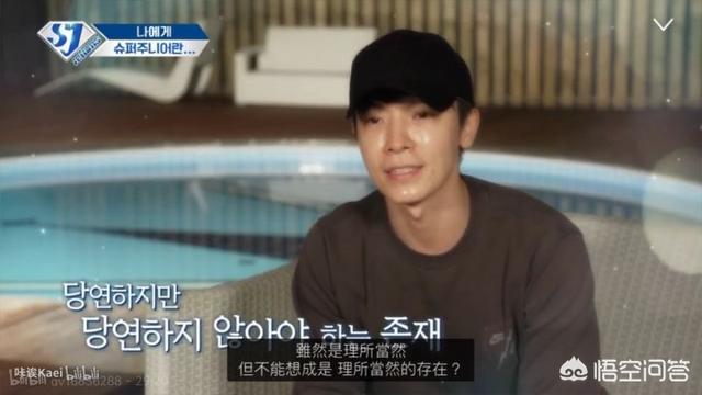 韩国当红男组合（韩国当红男团组合）-第76张图片