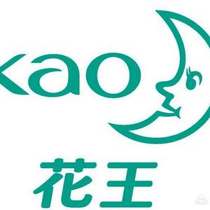 日本花王化妆品是什么档次（花王化妆品属于什么档次）