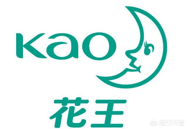 日本花王化妆品是什么档次（花王化妆品属于什么档次）-第1张图片