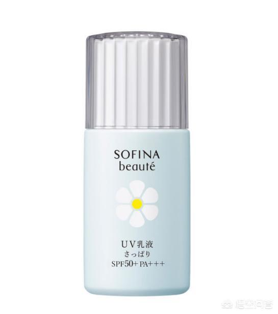 日本花王化妆品是什么档次（花王化妆品属于什么档次）-第2张图片