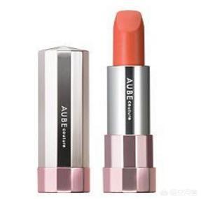 日本花王化妆品是什么档次（花王化妆品属于什么档次）-第4张图片