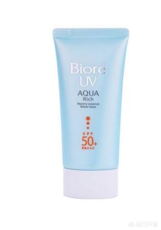 日本花王化妆品是什么档次（花王化妆品属于什么档次）-第6张图片