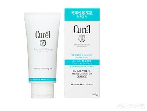 日本花王化妆品是什么档次（花王化妆品属于什么档次）-第7张图片