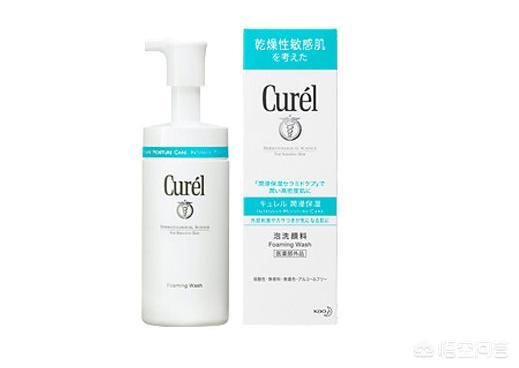 日本花王化妆品是什么档次（花王化妆品属于什么档次）-第8张图片