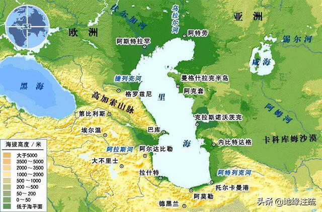 世界最大的湖泊是什么湖泊(最大的湖泊是什么湖泊)-第1张图片 世界最大的湖泊是什么湖泊(最大的湖泊是什么湖泊)-第1张图片