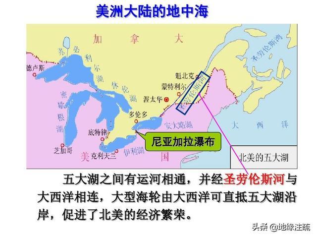 世界最大的湖泊是什么湖泊(最大的湖泊是什么湖泊)-第6张图片 世界最大的湖泊是什么湖泊(最大的湖泊是什么湖泊)-第6张图片