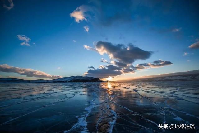 世界最大的湖泊是什么湖泊(最大的湖泊是什么湖泊)-第7张图片 世界最大的湖泊是什么湖泊(最大的湖泊是什么湖泊)-第7张图片