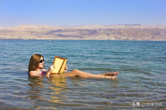 世界最大的湖泊是什么湖泊(最大的湖泊是什么湖泊)-第9张图片 世界最大的湖泊是什么湖泊(最大的湖泊是什么湖泊)-第9张图片