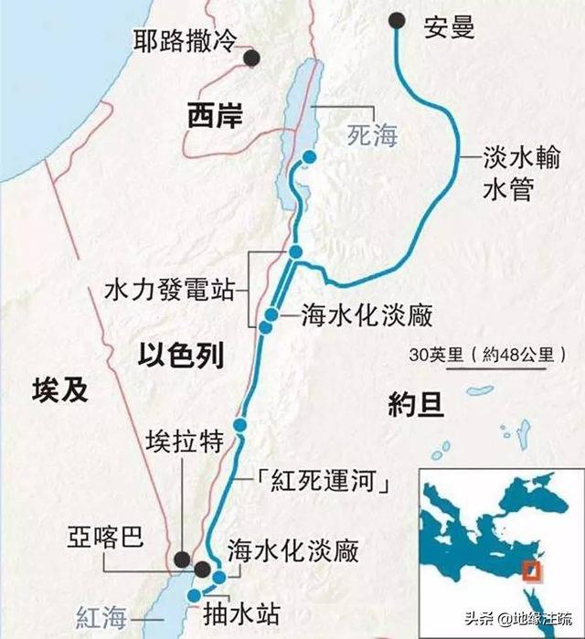 世界最大的湖泊是什么湖泊(最大的湖泊是什么湖泊)-第10张图片 世界最大的湖泊是什么湖泊(最大的湖泊是什么湖泊)-第10张图片