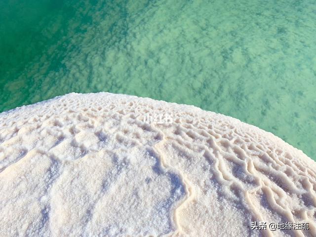 世界最大的湖泊是什么湖泊(最大的湖泊是什么湖泊)-第11张图片 世界最大的湖泊是什么湖泊(最大的湖泊是什么湖泊)-第11张图片