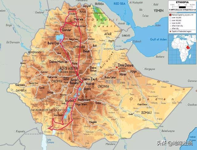 世界最大的湖泊是什么湖泊(最大的湖泊是什么湖泊)-第12张图片 世界最大的湖泊是什么湖泊(最大的湖泊是什么湖泊)-第12张图片