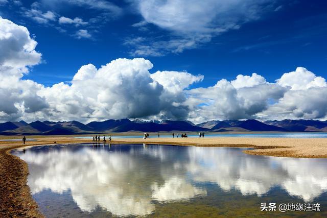 世界最大的湖泊是什么湖泊(最大的湖泊是什么湖泊)-第13张图片 世界最大的湖泊是什么湖泊(最大的湖泊是什么湖泊)-第13张图片
