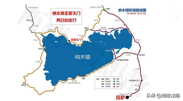 世界最大的湖泊是什么湖泊(最大的湖泊是什么湖泊)-第14张图片 世界最大的湖泊是什么湖泊(最大的湖泊是什么湖泊)-第14张图片