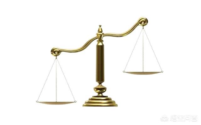 官场小说排名（官场小说排名说最新2021排名）-第2张图片