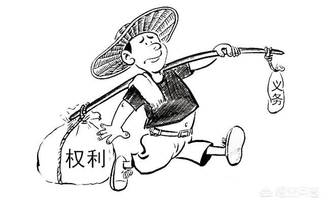 官场小说排名（官场小说排名说最新2021排名）-第3张图片