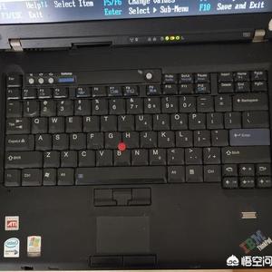 hp笔记本官方网站（华为笔记本官方网站）