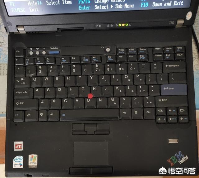 hp笔记本官方网站（华为笔记本官方网站）-第1张图片