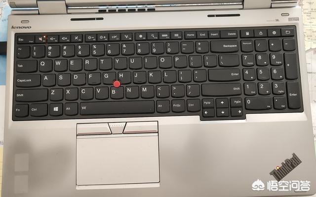 hp笔记本官方网站（华为笔记本官方网站）-第2张图片