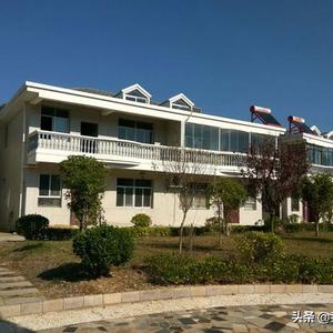 谷凤杰事迹材料（谷凤杰人大）