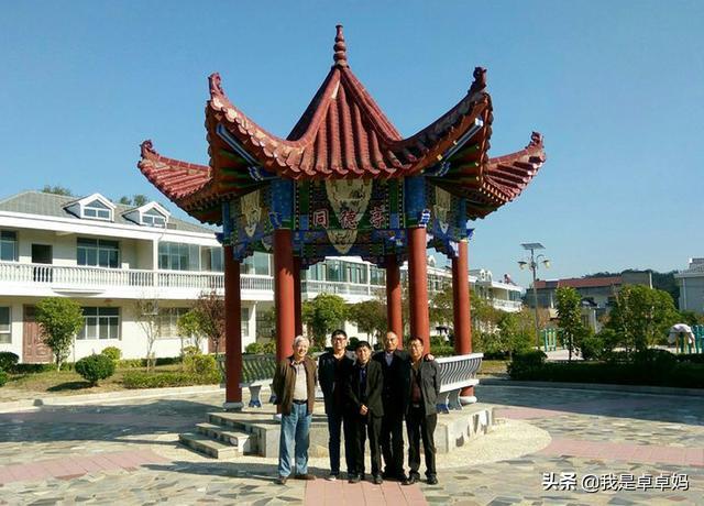 谷凤杰事迹材料（谷凤杰人大）-第3张图片