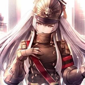 动漫排行榜2011（动漫排行榜2022前十名国漫）