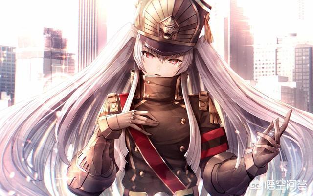 动漫排行榜2011（动漫排行榜2022前十名国漫）-第1张图片