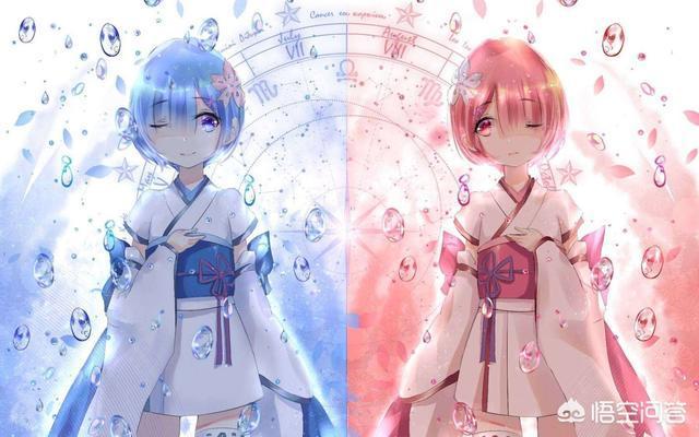 动漫排行榜2011（动漫排行榜2022前十名国漫）-第2张图片