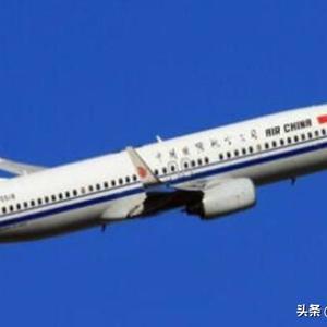 航空公司排名2022（航空公司排名2021中国）