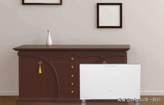 油汀哪个牌子好（油汀电暖气哪个牌子好）-第2张图片