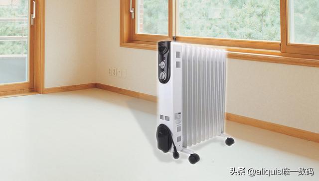 油汀哪个牌子好（油汀电暖气哪个牌子好）-第3张图片