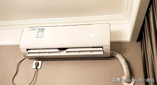 油汀哪个牌子好（油汀电暖气哪个牌子好）-第4张图片