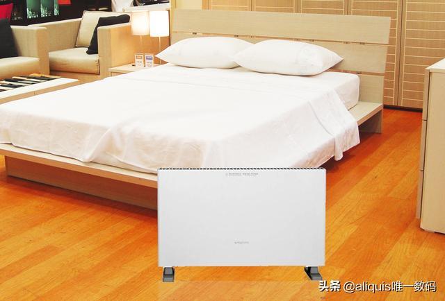 油汀哪个牌子好（油汀电暖气哪个牌子好）-第12张图片